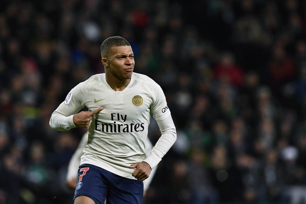 助力构建新型电力系统 新一代煤电项目加快推进